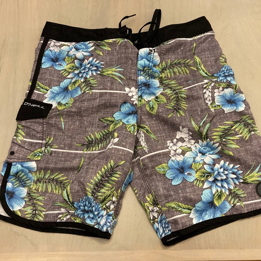 O'Neill Board Shorts